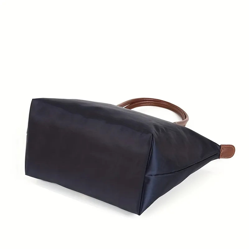 Borsa – 4