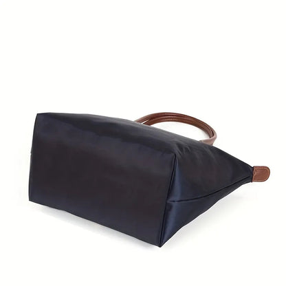 Borsa – 4