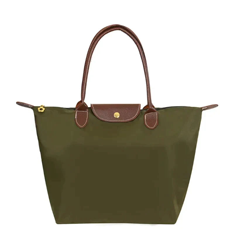 Borsa – 5