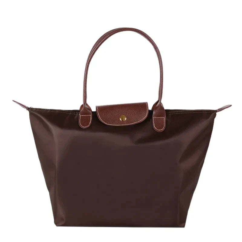 Borsa – 6