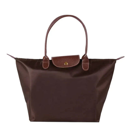 Borsa – 6