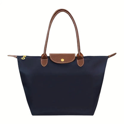 Borsa – 7