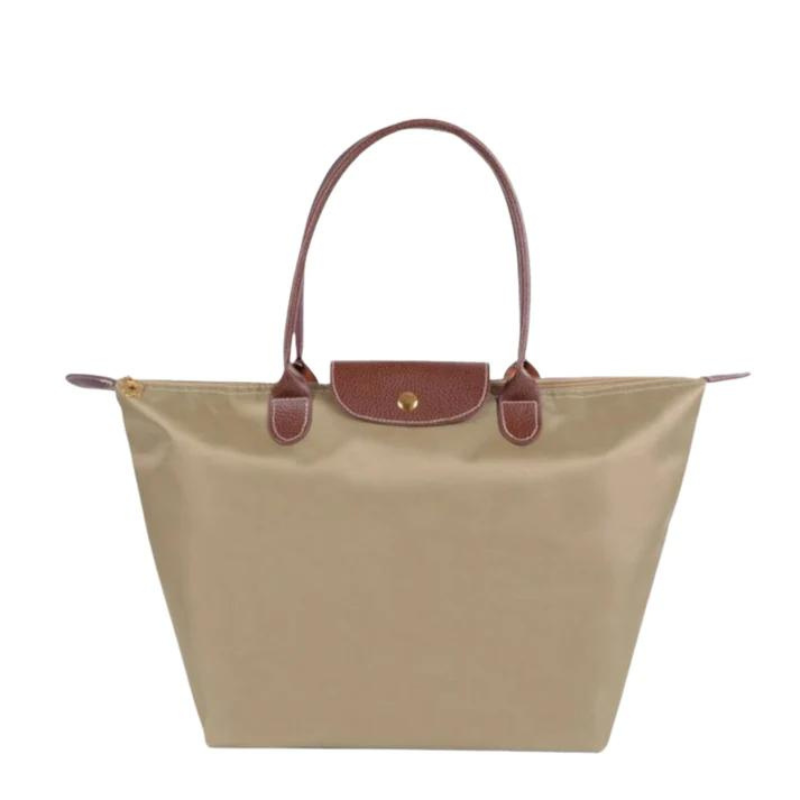 Borsa – 8