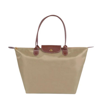 Borsa – 8