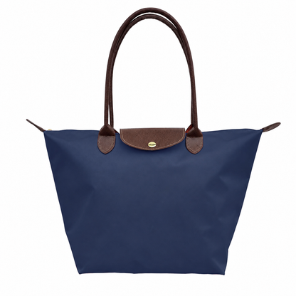 Borsa – 2