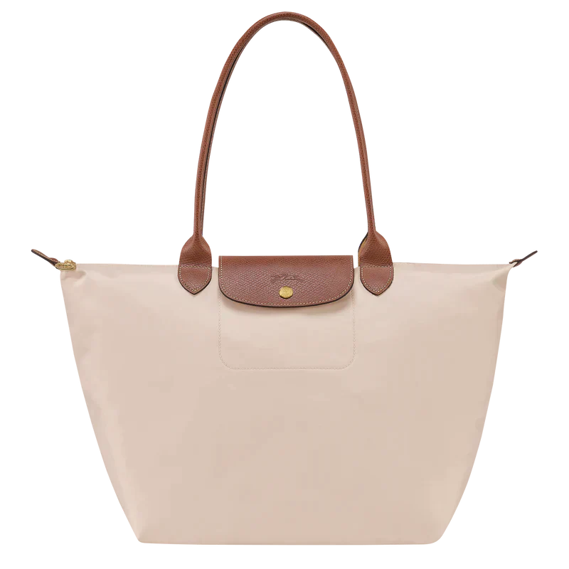 Borsa – 3