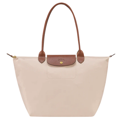 Borsa – 3