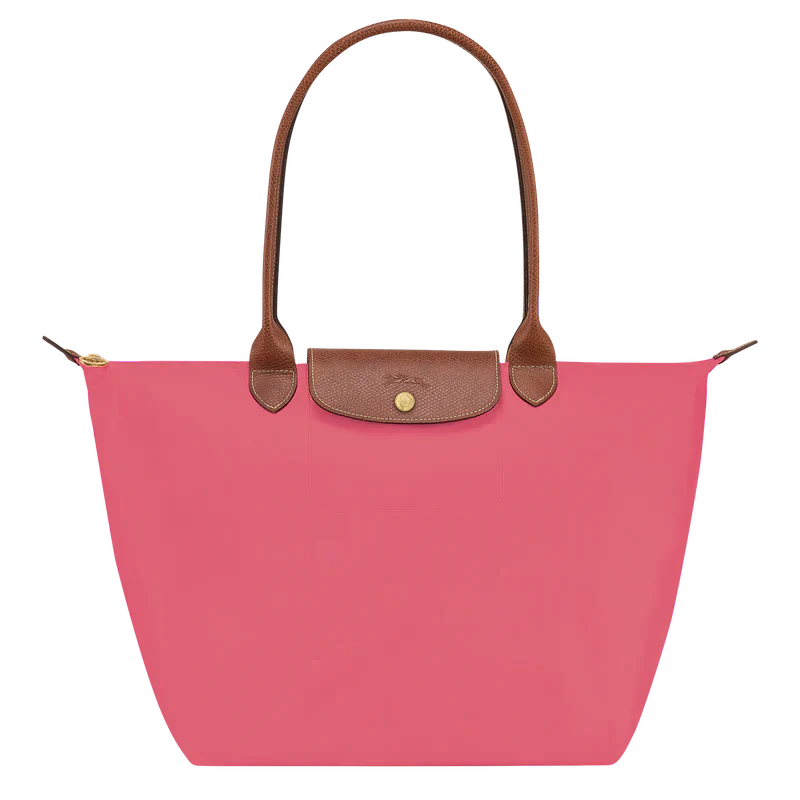 Borsa – 4