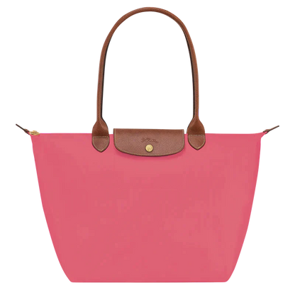 Borsa – 4