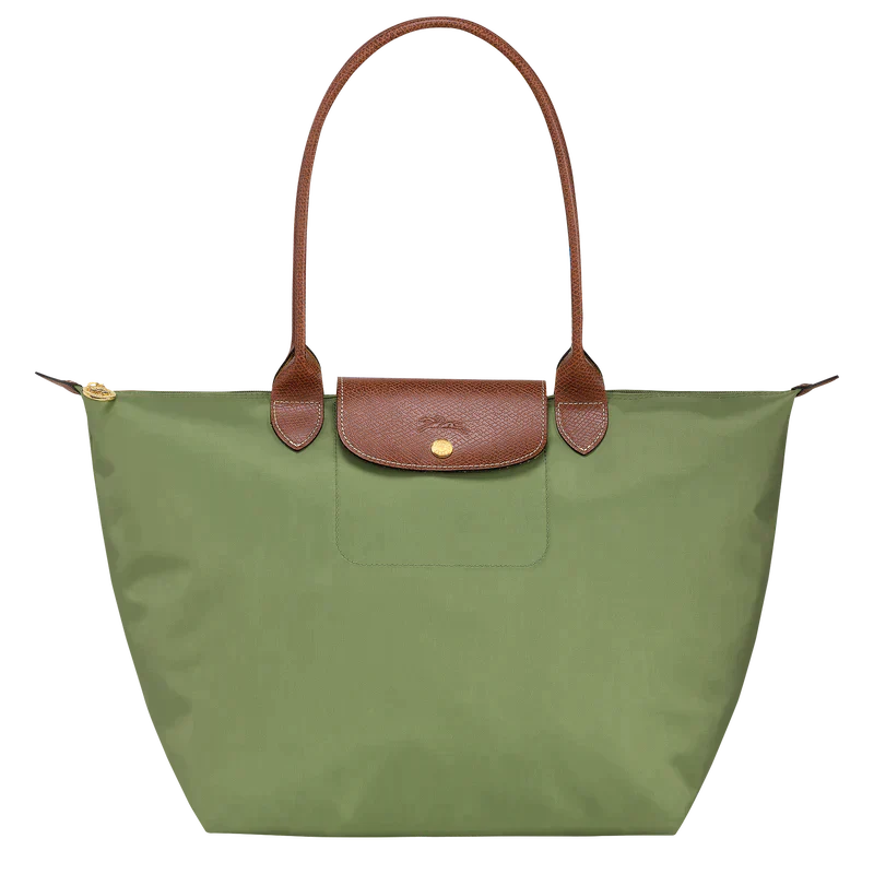 Borsa – 5