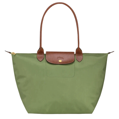 Borsa – 5