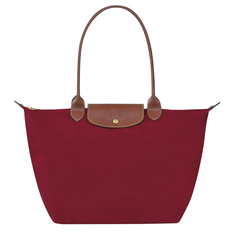 Borsa – 6