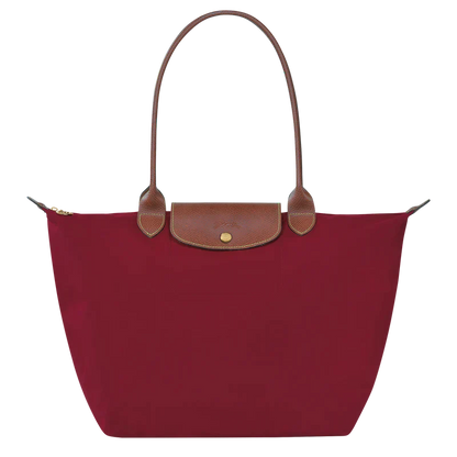 Borsa – 6