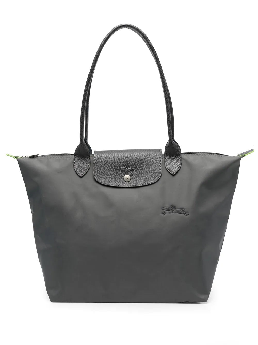 Borsa – 7