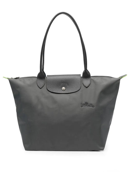 Borsa – 7