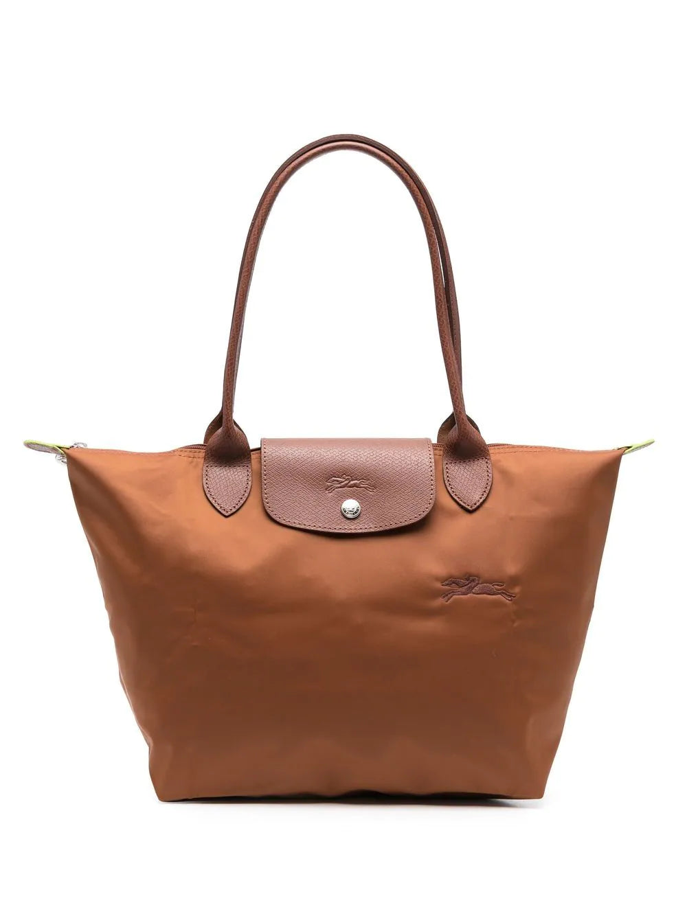 Borsa – 8