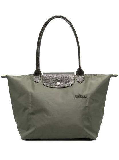 Borsa – 9