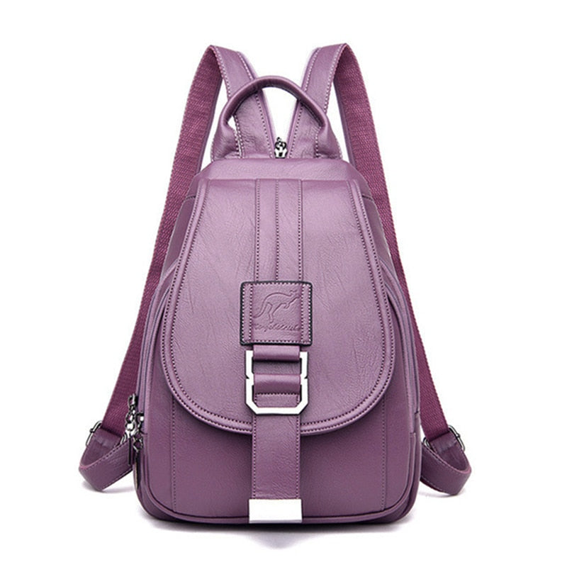 Borsa – 10