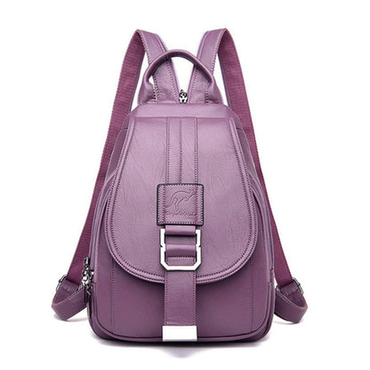 Borsa – 10