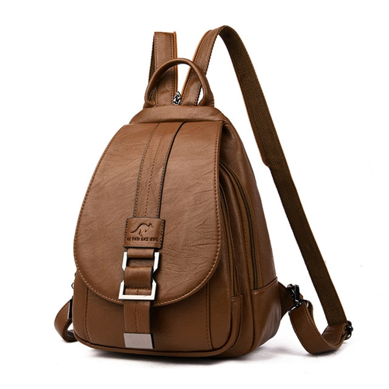 Borsa – 11