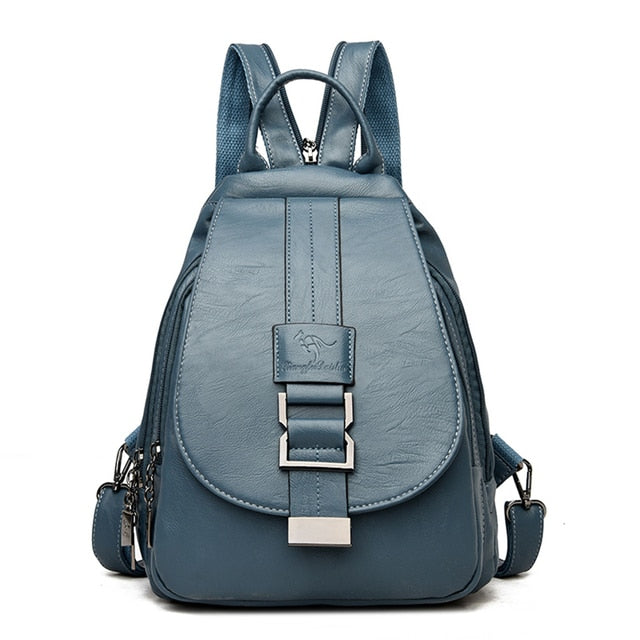 Borsa – 13