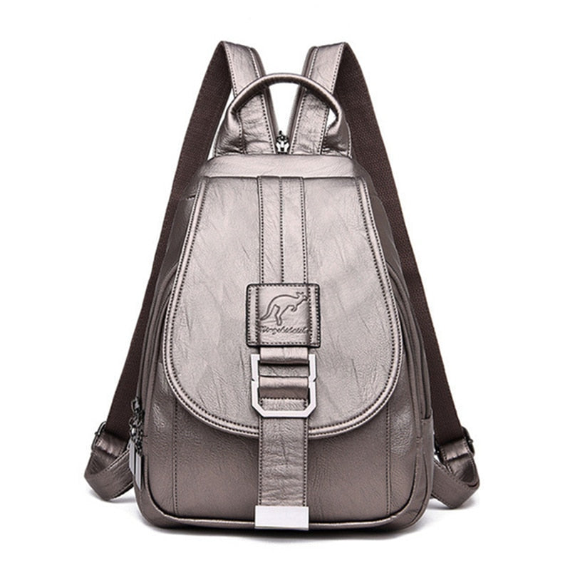 Borsa – 14