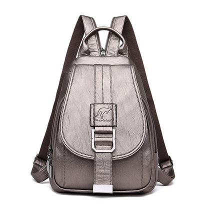 Borsa – 14