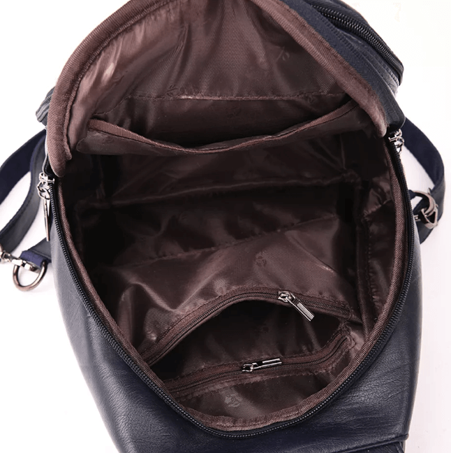 Borsa – 16