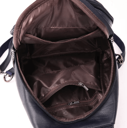 Borsa – 16