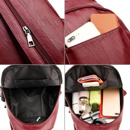Borsa – 17
