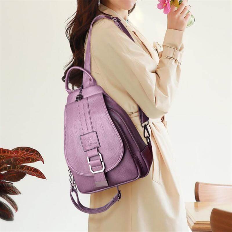 Borsa – 18