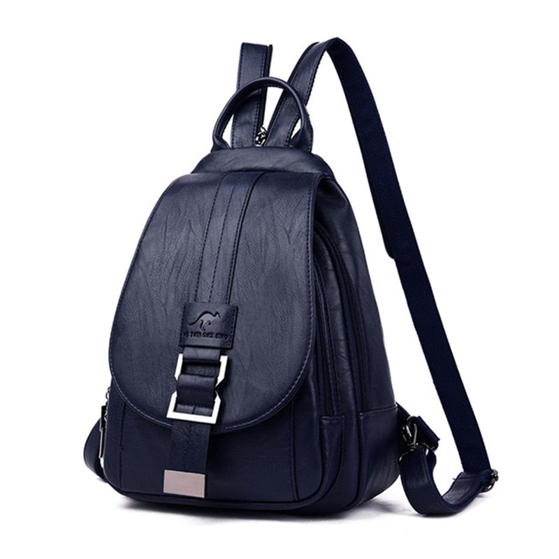 Borsa – 20