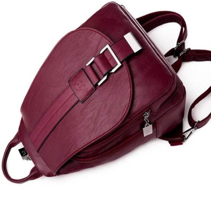 Borsa – 3