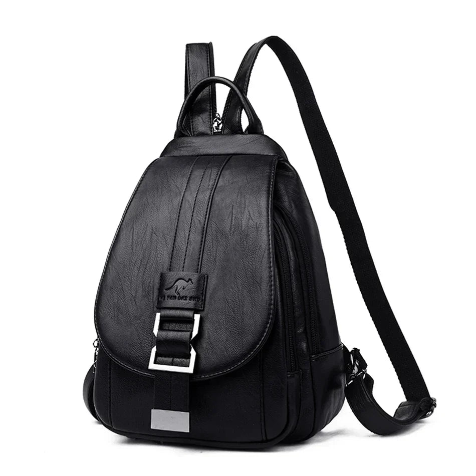 Borsa – 4