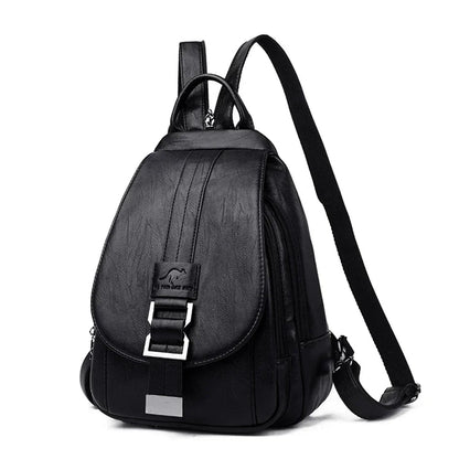 Borsa – 4