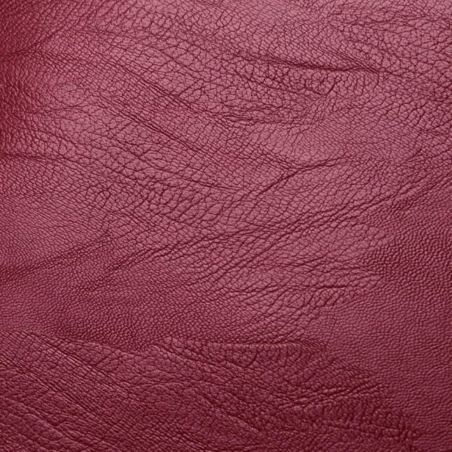 Borsa – 5