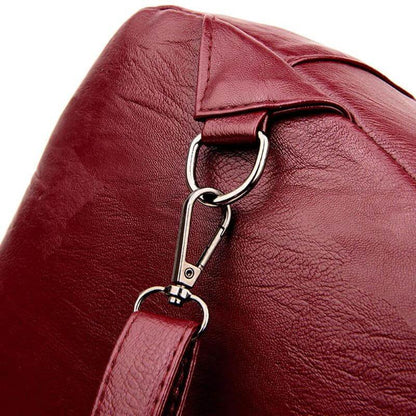 Borsa – 9