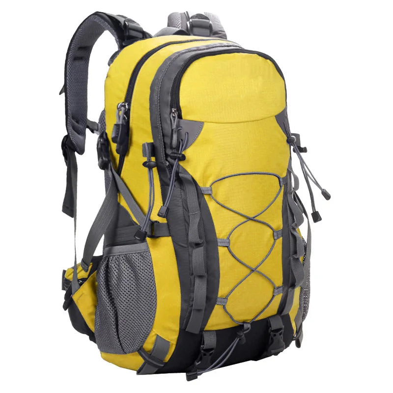 Borsa – 10