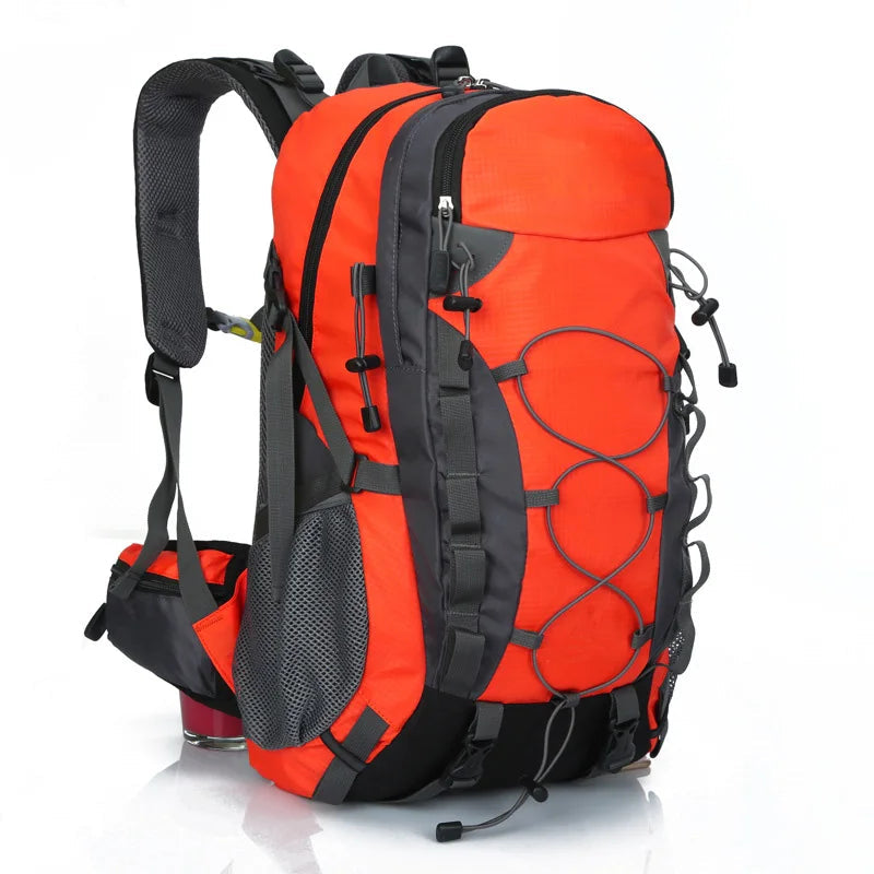 Borsa – 11