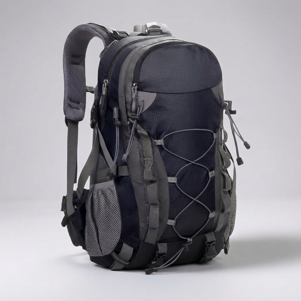Borsa – 3