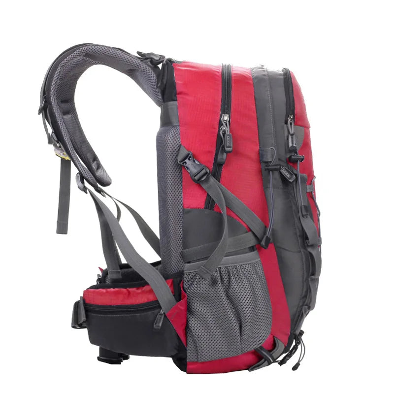 Borsa – 5