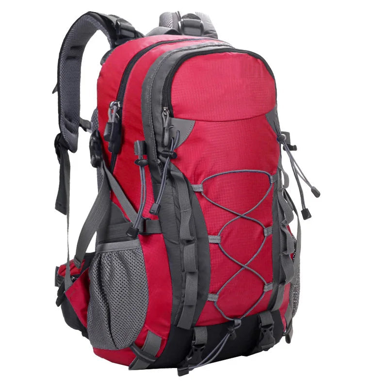 Borsa – 6