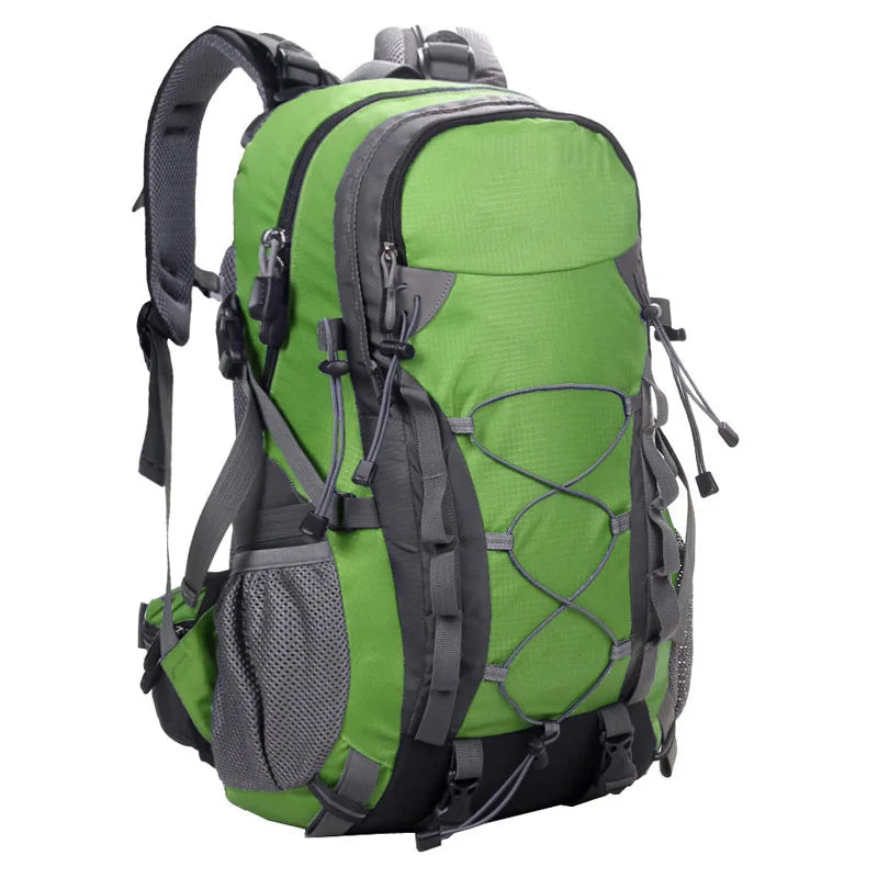 Borsa – 7