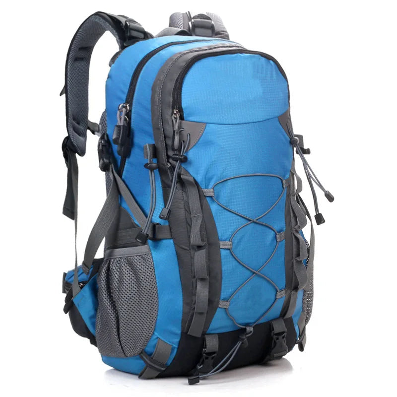 Borsa – 8