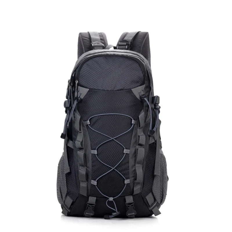 Borsa – 9