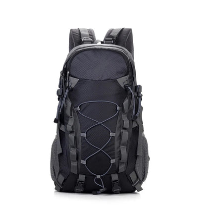 Borsa – 9