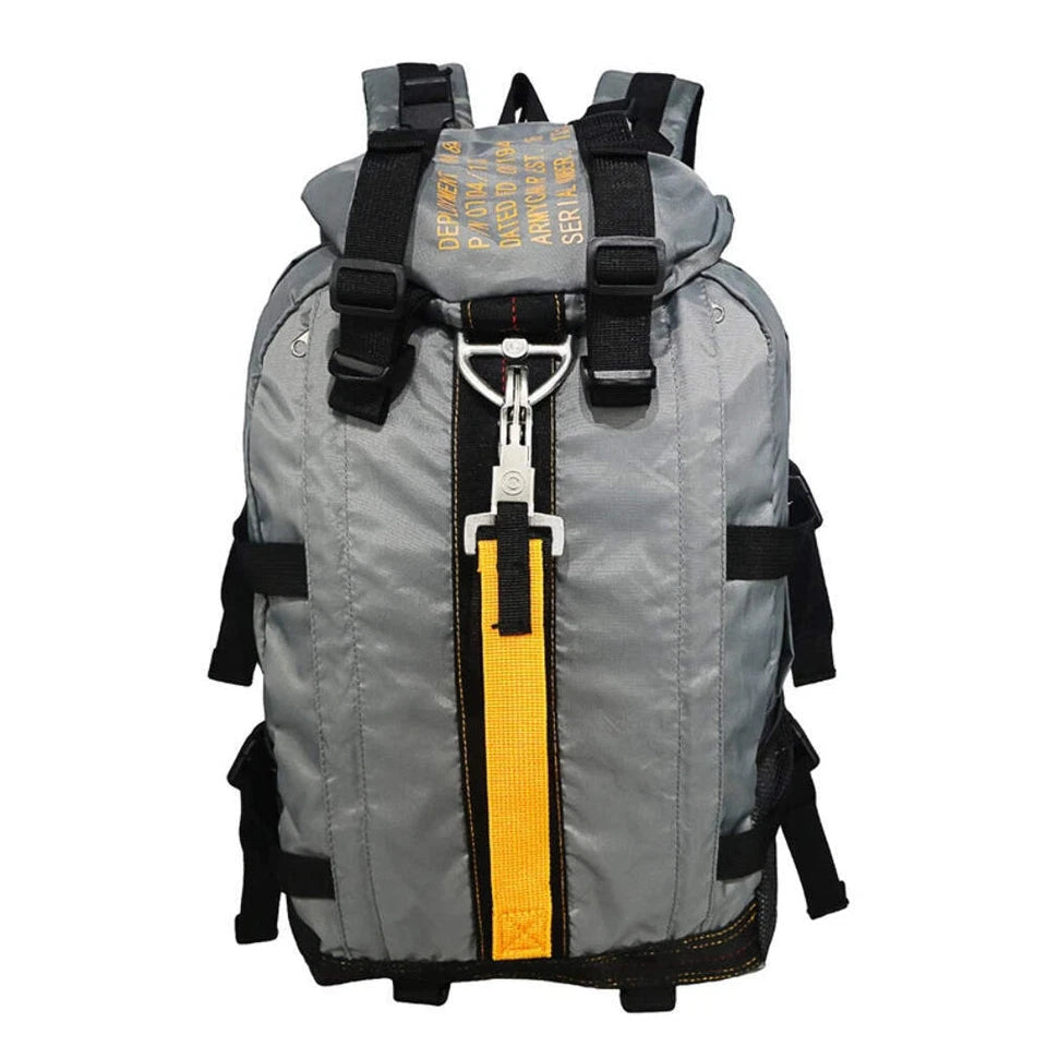 Borsa – 2
