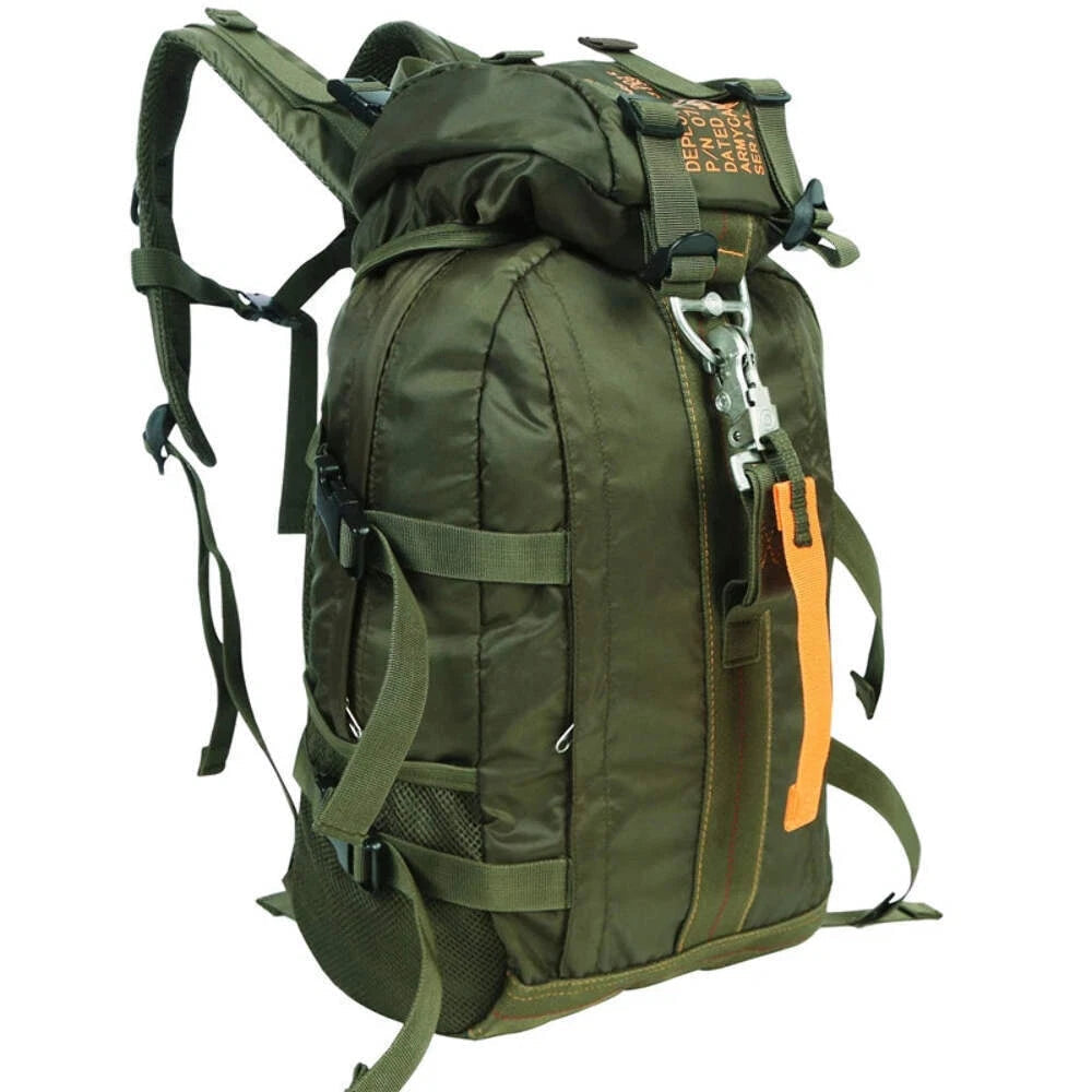 Borsa – 3