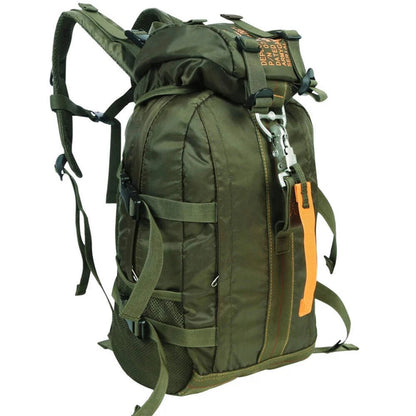 Borsa – 3