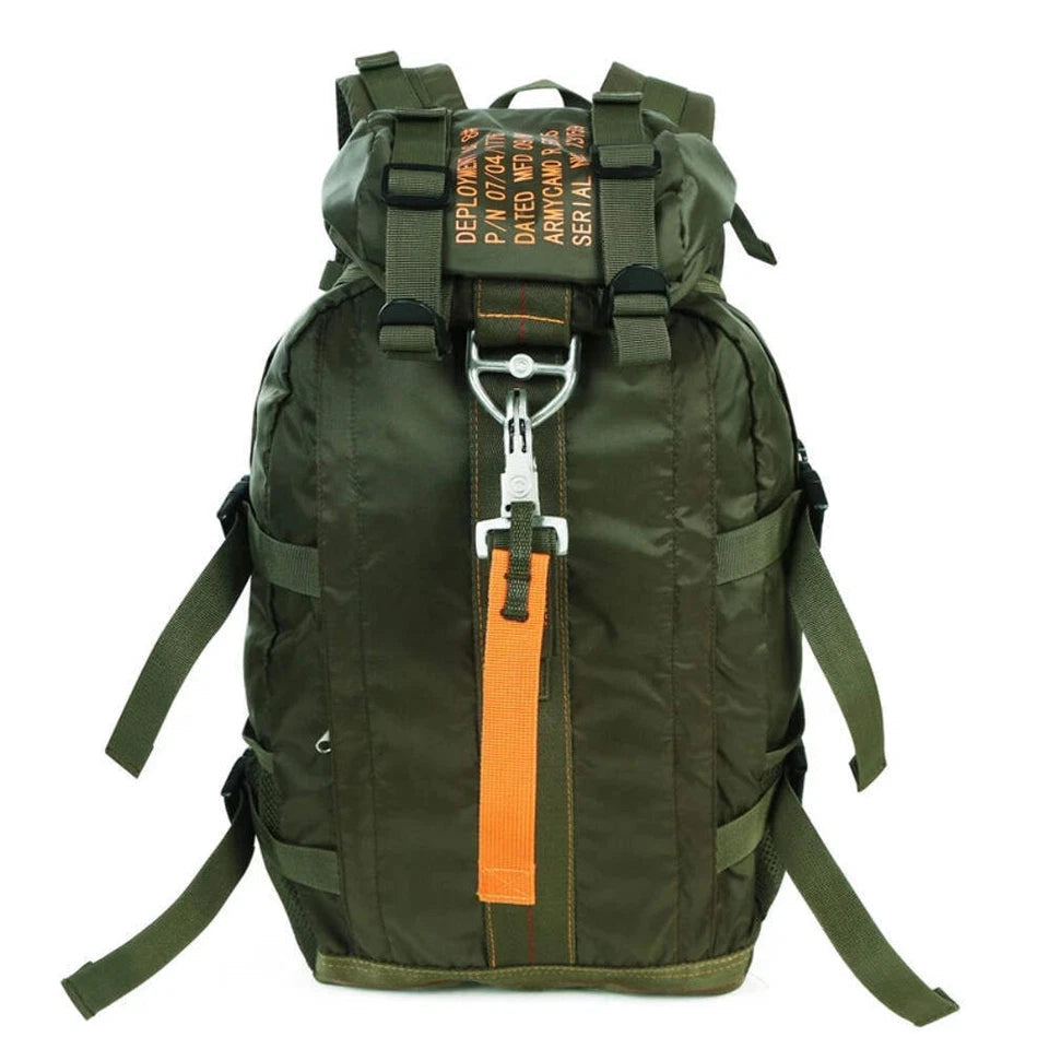 Borsa – 4